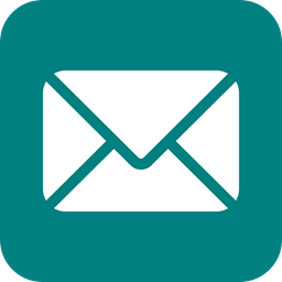 email โรงพยาบาลมหาชัย 2