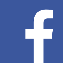 facebook โรงพยาบาลมหาชัย 2