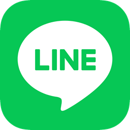 line โรงพยาบาลมหาชัย 2