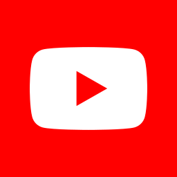 youtube โรงพยาบาลมหาชัย 2